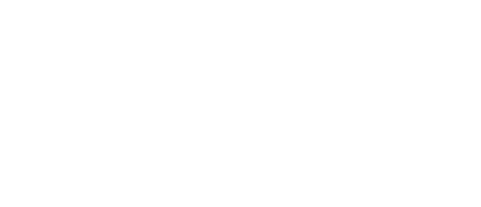 Dijim Company